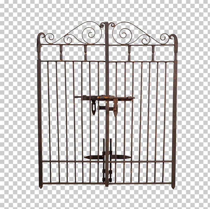 Gate Fence Wrought Iron Metal Door PNG, Clipart, Angle, Classic, Door, Fence, Forge Free PNG Download