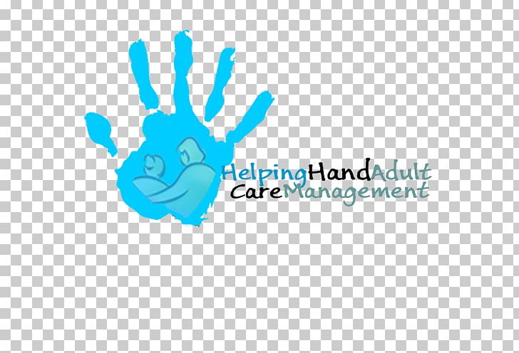 Glove Nitrile Blue Finger Logo PNG, Clipart, Aqua, Area, Blue, Brand, Color Free PNG Download