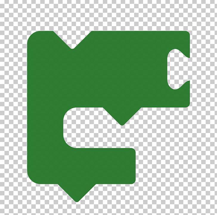 Green Computer Icons Computer Programming PNG, Clipart, Adware, Angle, Block, Blockly, Brand Free PNG Download