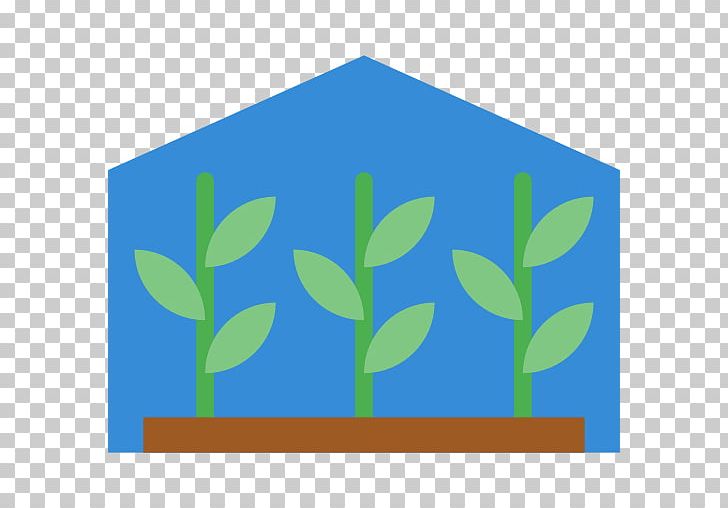 Greenhouse Portable Network Graphics Computer Icons Agriculture Gardening PNG, Clipart, Agriculture, Cold Frame, Computer Icons, Download, Encapsulated Postscript Free PNG Download