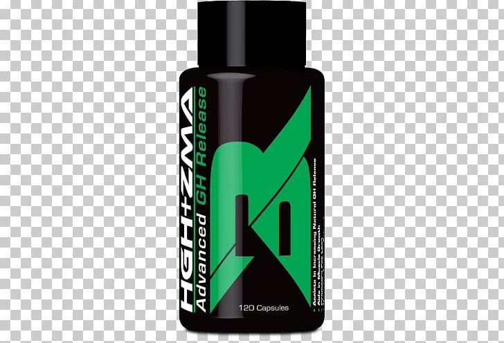 Growth Hormone ZMA Product Design Liquid PNG, Clipart, Bottle, General Hospital, Growth Hormone, Human Body, Liquid Free PNG Download