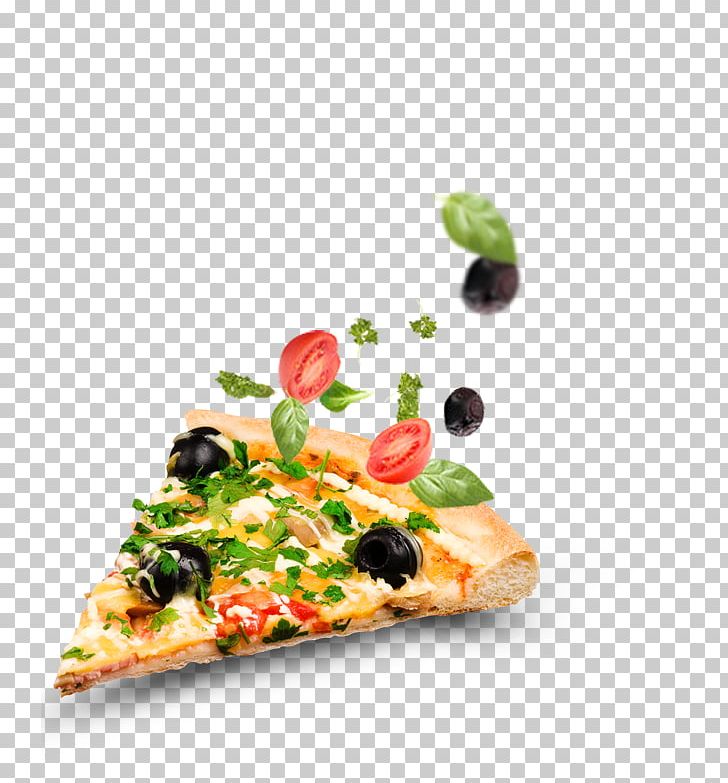 Hamburger Pizza Fast Food Italian Cuisine Cheeseburger PNG, Clipart, Cartoon Pizza, Cheeseburger, Cuisine, Delicious, Food Free PNG Download