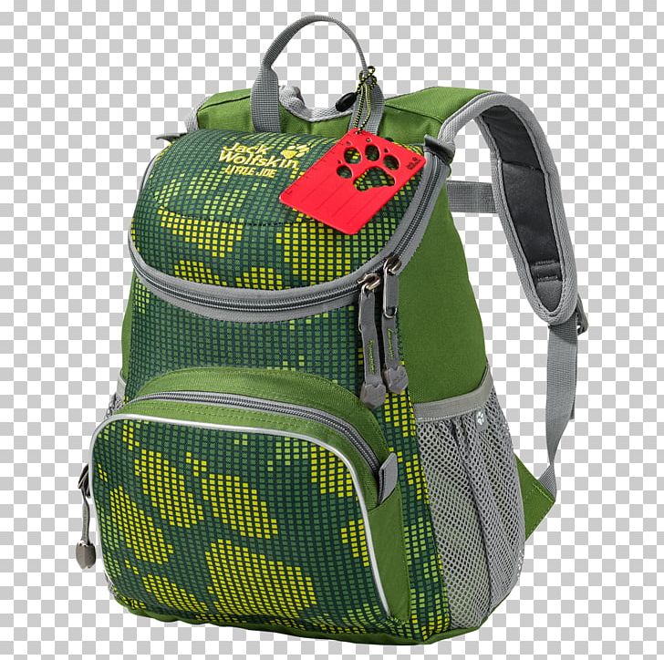 Handbag Backpacking Jack Wolfskin Hiking PNG, Clipart, Backpack, Backpacking, Bag, Baggage, Child Free PNG Download
