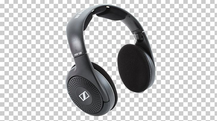 Headphones Sennheiser HDR 120 Headset Wireless PNG, Clipart, Adapter, Audio, Audio Equipment, Electrical Connector, Electronic Device Free PNG Download