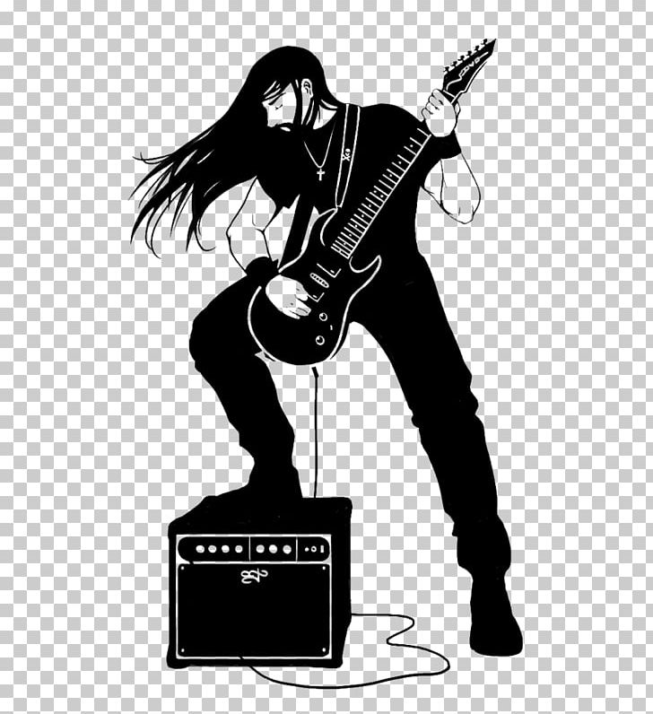 Heavy Metal Subculture Metalcore Deathcore PNG, Clipart, Art, Black And White, Guitarist, Heavy Metal, Last Free PNG Download