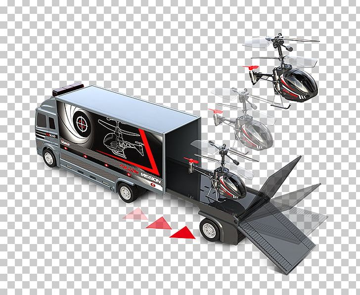 Helicopter Rotor Radio-controlled Helicopter Picoo Z Car PNG, Clipart, Aircraft, Automotive Exterior, Car, Gyroscope, Hardware Free PNG Download