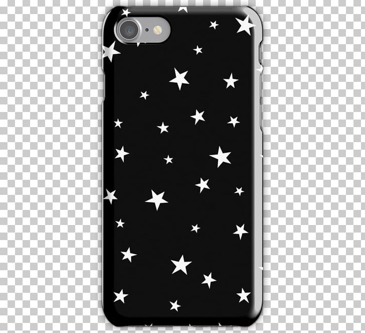 IPhone 4S Mobile Phone Accessories Telephone IPhone 5s PNG, Clipart, Iphone, Iphone 4, Iphone 4s, Iphone 5c, Iphone 5s Free PNG Download