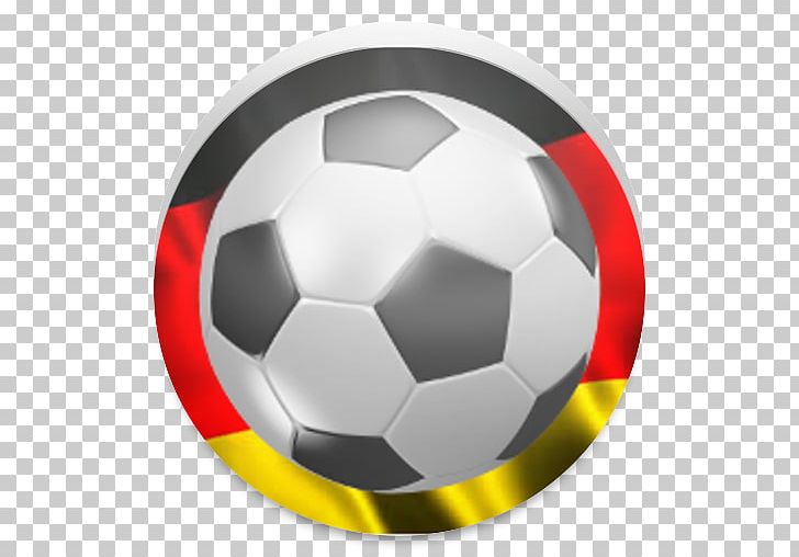 IPhone 5 IPad Mini Excellence And Quality In Education Football PNG, Clipart, Apple, Ball, Football, Information, Ipad Mini Free PNG Download