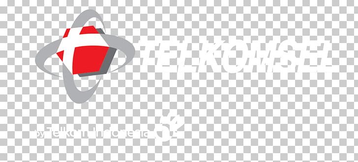 Logo Brand Computer Font PNG, Clipart, Brand, Closeup, Computer, Computer Wallpaper, Data Free PNG Download