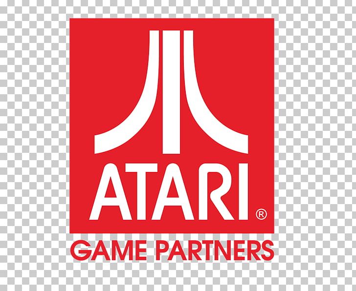 Logo Brand New South Wales Font Atari PNG, Clipart, Area, Atari, Atari Inc, Brand, Celebration Day Free PNG Download