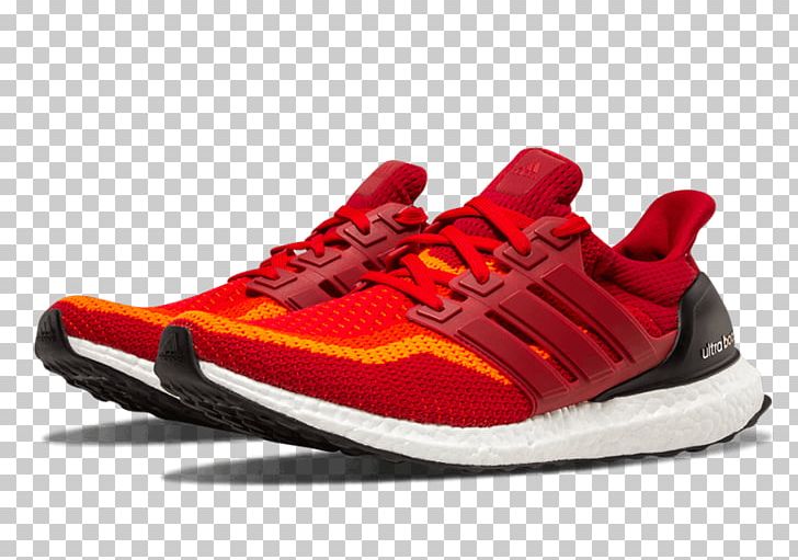Mens Adidas Ultra Boost 2.0 Sneakers Sports Shoes PNG, Clipart, Adidas, Adidas 1, Athletic Shoe, Basketball Shoe, Boost Free PNG Download