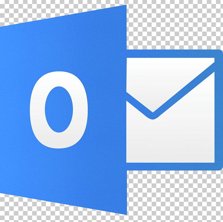 Microsoft Outlook Outlook.com Microsoft Office 365 Outlook On The Web ...