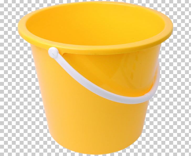 Mop Bucket Cart Bowl Yellow Bucket And Spade PNG, Clipart, Blue, Bowl, Bucket, Bucket And Spade, Coffee Cup Free PNG Download