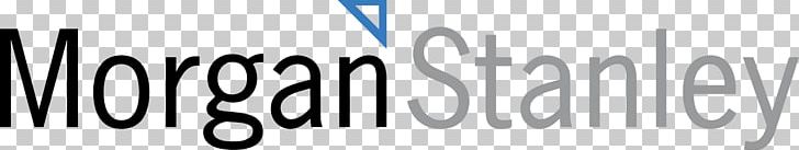 Morgan Stanley Wealth Management JPMorgan Chase Logo Business PNG, Clipart, Area, Barclays, Black And White, Blackstone Group, Brand Free PNG Download