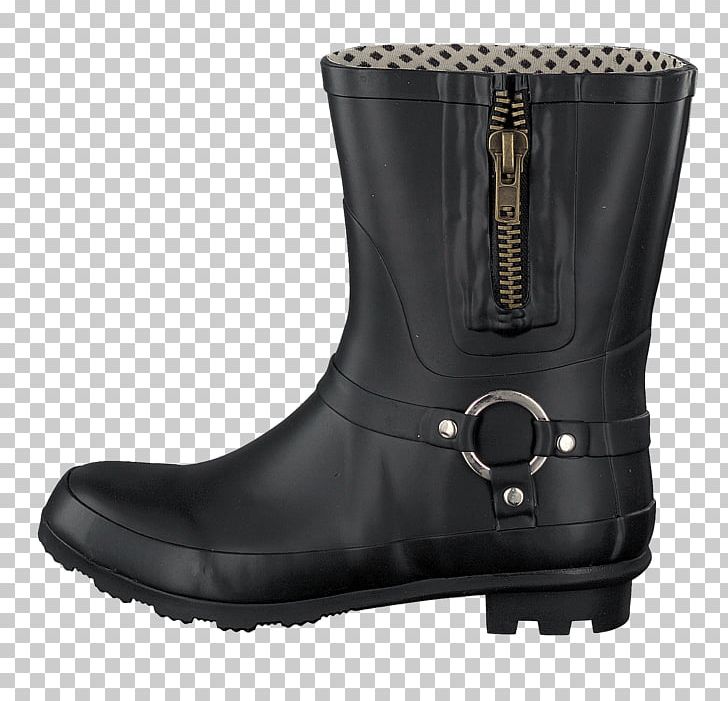 Motorcycle Boot Natural Rubber Shoe Fashion PNG, Clipart, Accessories, Black, Boot, Brand, Burberry Free PNG Download