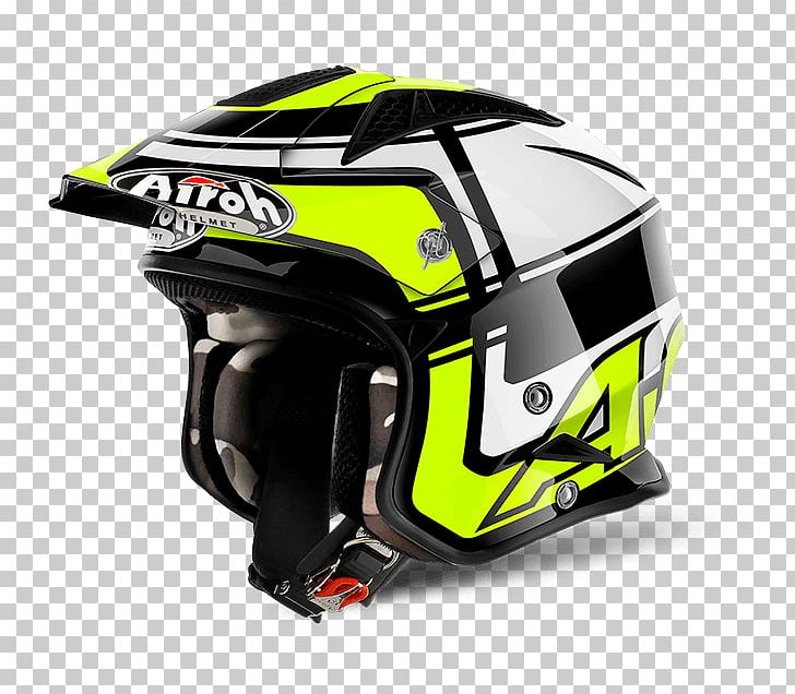 Motorcycle Helmets Locatelli SpA Motorcycle Trials Sherco PNG, Clipart, Mode Of Transport, Motorcycle, Motorcycle Helmet, Motorcycle Helmets, Motorsport Free PNG Download