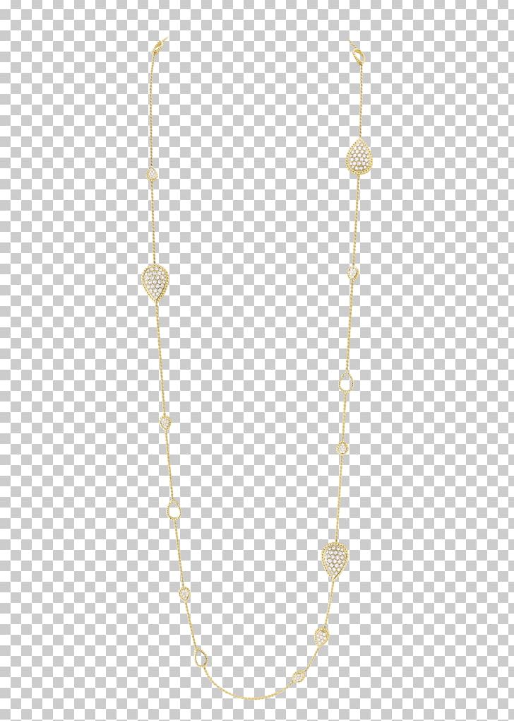 Necklace Earring Gold Jewellery Sautoir PNG, Clipart, Body Jewelry, Boucheron, Bracelet, Cartier, Chain Free PNG Download