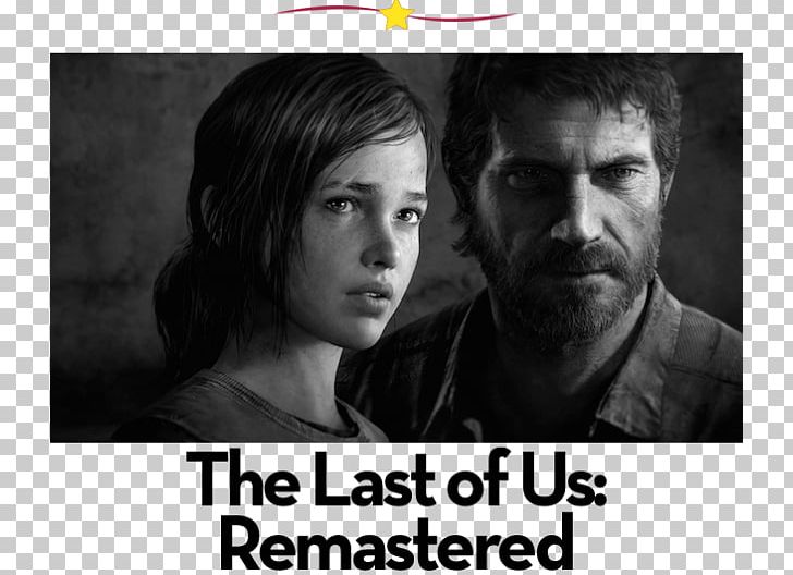 Neil Druckmann The Last Of Us Part II The Last Of Us Remastered Uncharted 4: A Thief's End PNG, Clipart,  Free PNG Download