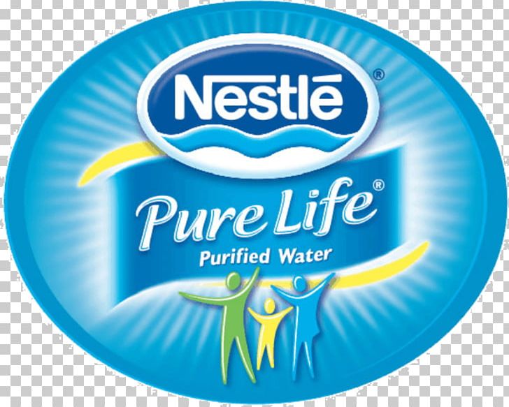 Nestlé Pure Life Nestlé Waters Bottled Water PNG, Clipart, Bottle, Bottled Water, Bottles Water, Brand, Candy Bar Free PNG Download