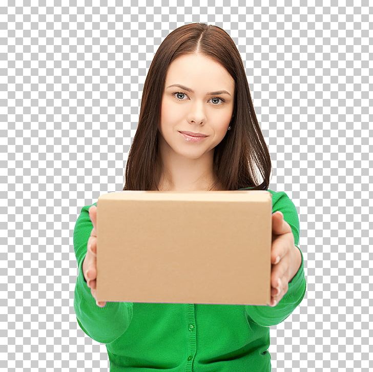 Package Delivery Quality Transportes Courier Cargo Service PNG, Clipart, Afacere, Brown Hair, Business, Cargo, Courier Free PNG Download
