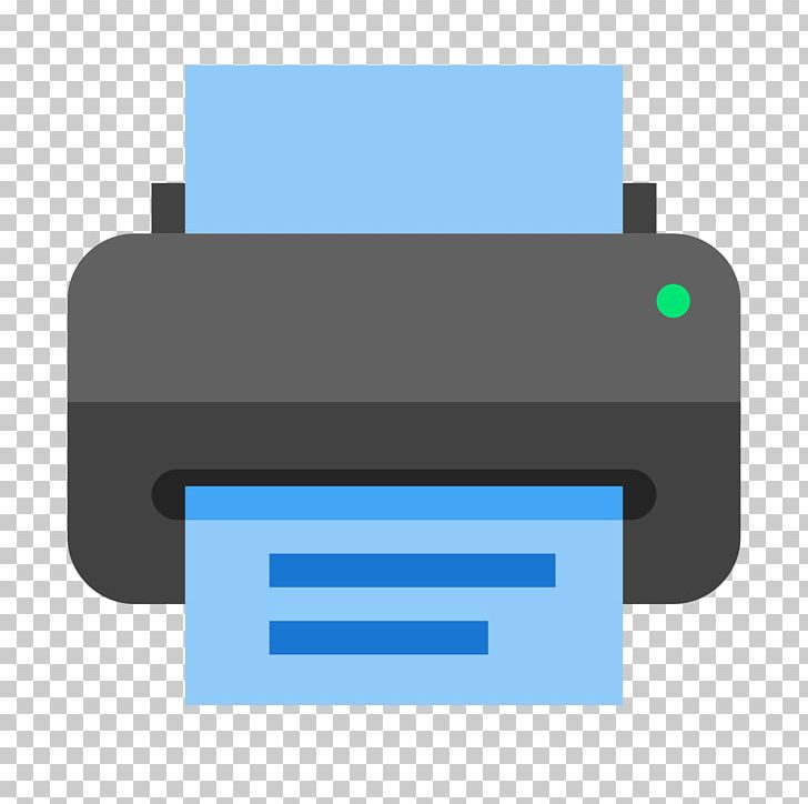 Paper Printing Computer Icons PNG, Clipart, Angle, Color Printing, Computer Icons, Document, Electronics Free PNG Download