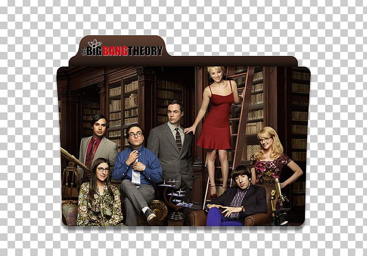 Penny Leonard Hofstadter Sheldon Cooper The Big Bang Theory PNG, Clipart, Big Bang Theory, Big Bang Theory Season 1, Big Bang Theory Season 2, Big Bang Theory Season 9, Big Bang Theory Season 11 Free PNG Download