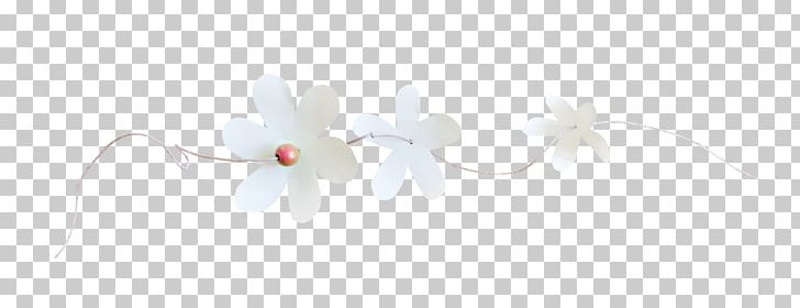 Petal Desktop PNG, Clipart, Branch, Computer, Computer Wallpaper, Decorative, Decorative Flowers Free PNG Download