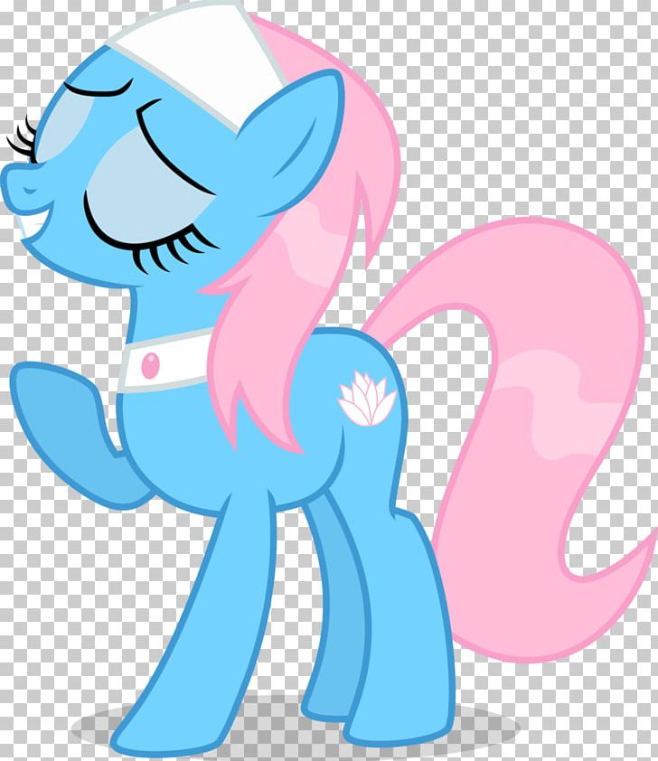Pony Pinkie Pie Rainbow Dash PNG, Clipart, Animal Figure, Area, Art, Artwork, Blue Free PNG Download