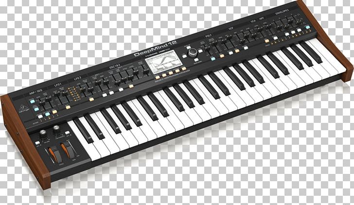 Roland Juno-106 Roland D-50 Sound Synthesizers Roland Corporation PNG, Clipart, Analog Synthesizer, Boss Corporation, Digital Piano, Ele, Electric Piano Free PNG Download