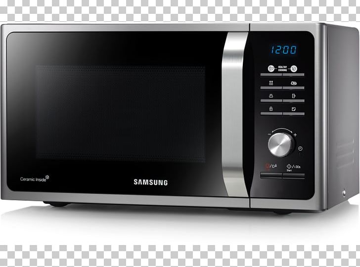 Samsung MWF300G Microwave Ovens Samsung GE73M Microwave SAMSUNG PNG, Clipart, Alzacz, Audio Receiver, Bowl, Cooking, Electronics Free PNG Download