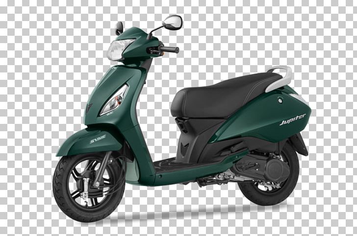 Scooter Car India TVS Wego TVS Scooty PNG, Clipart, Automotive Design, Brake, Car, Cars, Honda Dio Free PNG Download