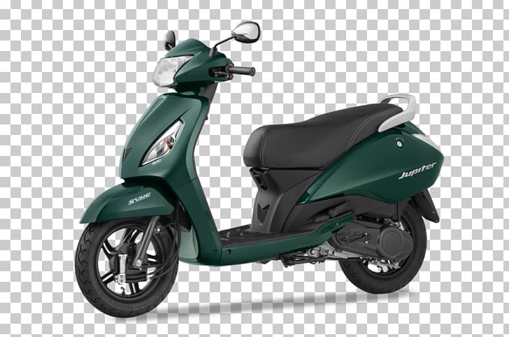 Scooty png best sale