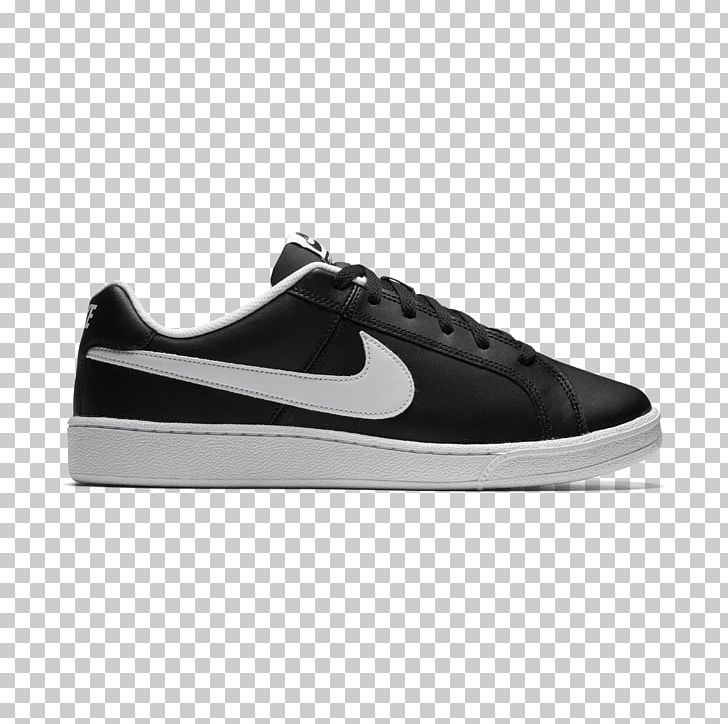 Sports Shoes Air Force 1 Nike Free Nike Air Max PNG, Clipart,  Free PNG Download