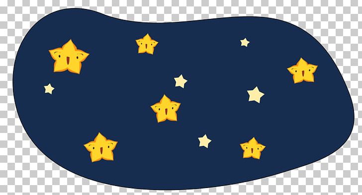 Star YouTube PNG, Clipart, Cake Decorating, Celebrity, Cobalt, Cobalt Blue, Come Here Free PNG Download