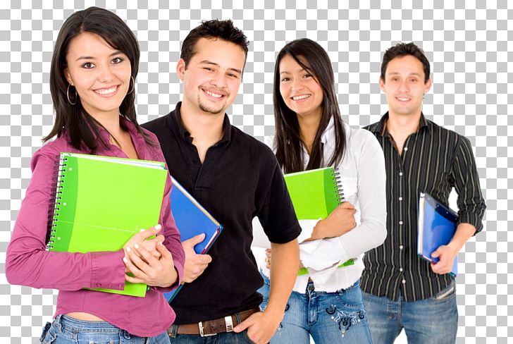 Student Tuition Payments College Tutor Education PNG, Clipart, Campus ...