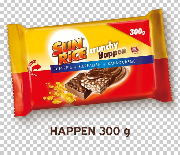 Sun Rice Wafer Chocolate Şokotek Snack Confectionery PNG, Clipart, Bag, Bar, Confectionery, Flavor, Food Free PNG Download