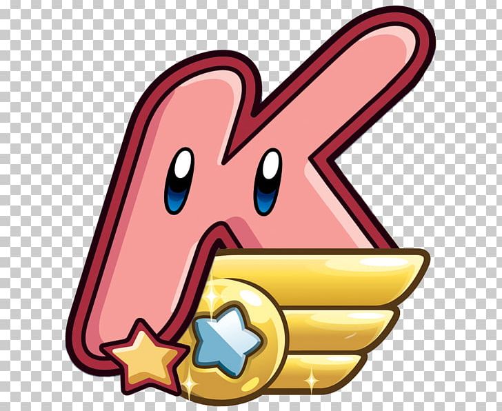 Super Smash Bros. Brawl Kirby Super Star Ultra Mario Pikmin PNG, Clipart, Area, File, Kirby, Kirby Super Star Ultra, Legend Of Zelda Free PNG Download