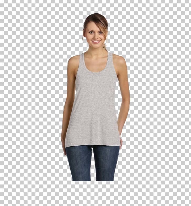 T-shirt Clothing United States Viscose Screen Printing PNG, Clipart, Aline, Arm, Clothing, Color, Cotton Free PNG Download