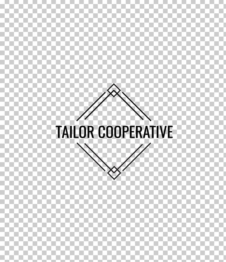 Tailor Cooperative Suit Made To Measure Textile PNG, Clipart, Angle, Area, Brand, Clothing, Craft Free PNG Download