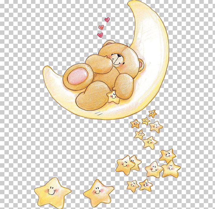 Teddy Bear Forever Friends Friend Bear PNG, Clipart, Bear, Bear And Bunny, Cuisine, Desktop Wallpaper, Easter Egg Free PNG Download