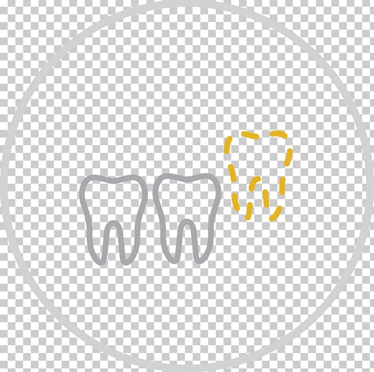 Tooth Dentistry Clinic Surgery Health PNG, Clipart, Aesthetics, Area, Brand, Chirurgia Odontostomatologica, Circle Free PNG Download
