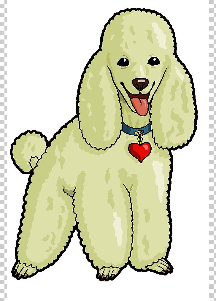Toy Poodle Puppy Dog Breed PNG, Clipart, Art, Artwork, Blog, Carnivoran, Cuteness Free PNG Download