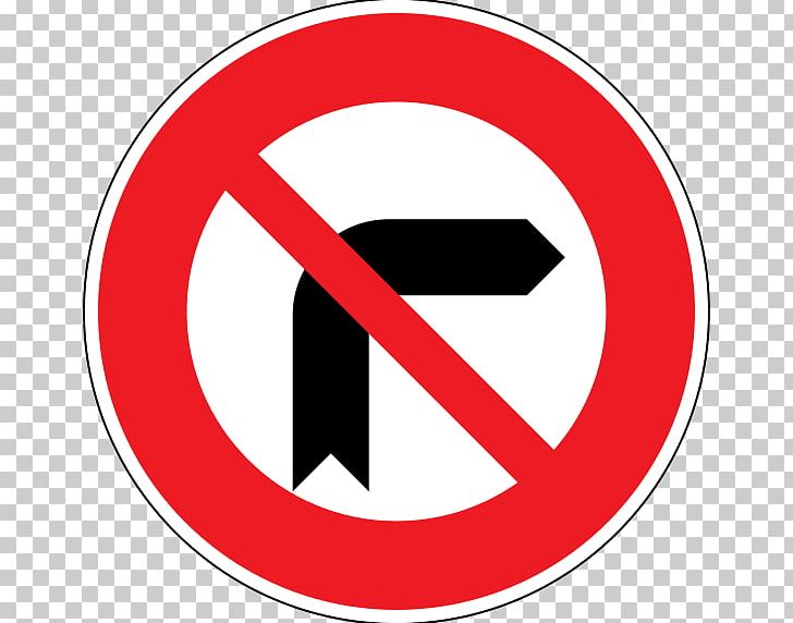 Traffic Sign Road PNG, Clipart, Area, Brand, Cambodia, Circle, Copyright Free PNG Download