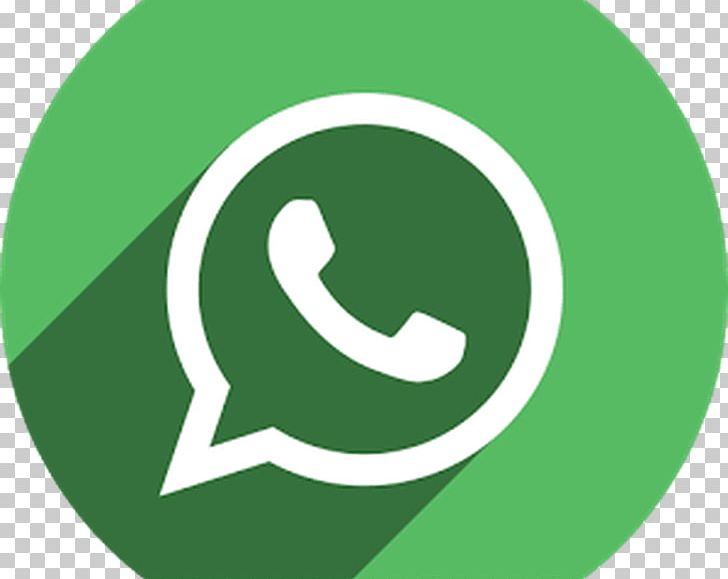 WhatsApp Computer Icons Messaging Apps IPhone Text Messaging PNG, Clipart, Apps, Brand, Call, Circle, Computer Icons Free PNG Download