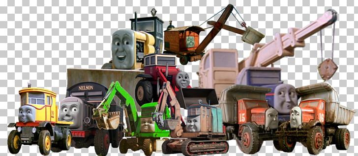 Wikia Sodor Google Film PNG, Clipart, Construction Equipment, Film, Google, Keyword Research, Keyword Tool Free PNG Download
