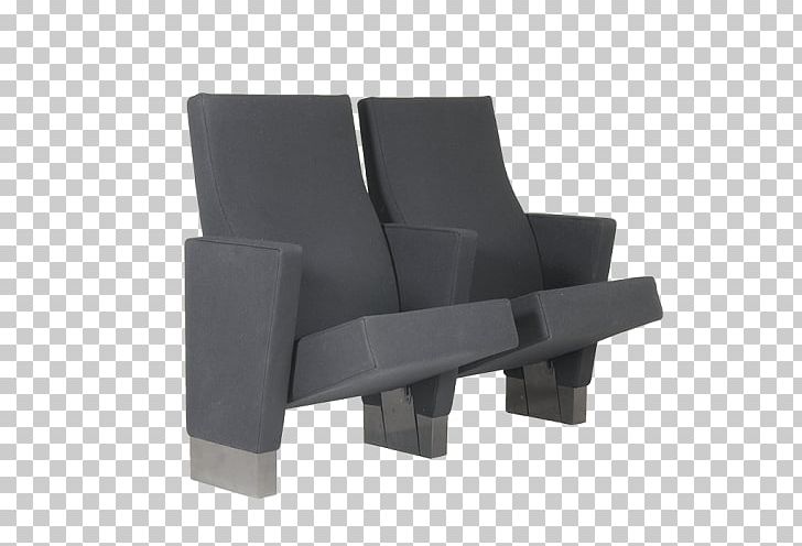 Wing Chair Performance Couch PNG, Clipart, Angle, Art, Baku, Bristol, Chair Free PNG Download