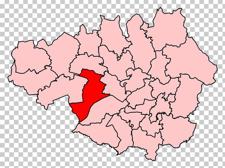 Worsley And Eccles South Urmston Bolton West Electoral District PNG, Clipart, Area, Bradford South, Election, Electoral District, Flowering Plant Free PNG Download