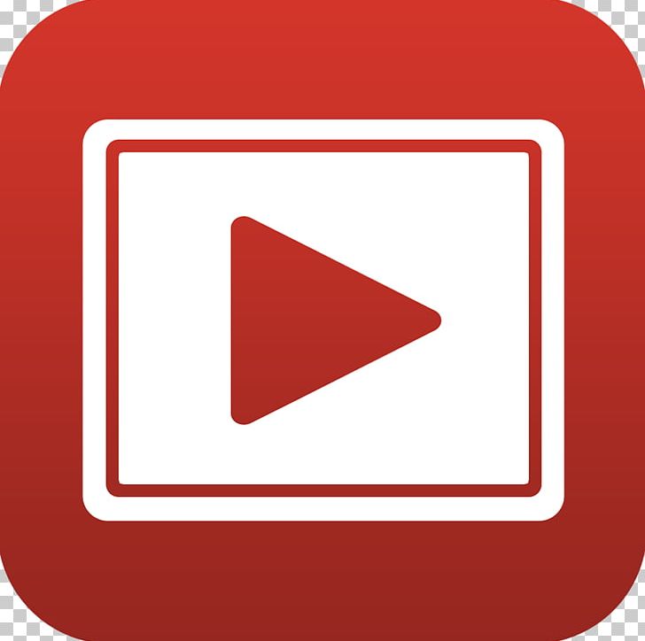 YouTube Computer Icons Logo PNG, Clipart, Angle, Area, Brand, Computer Icons, Download Free PNG Download