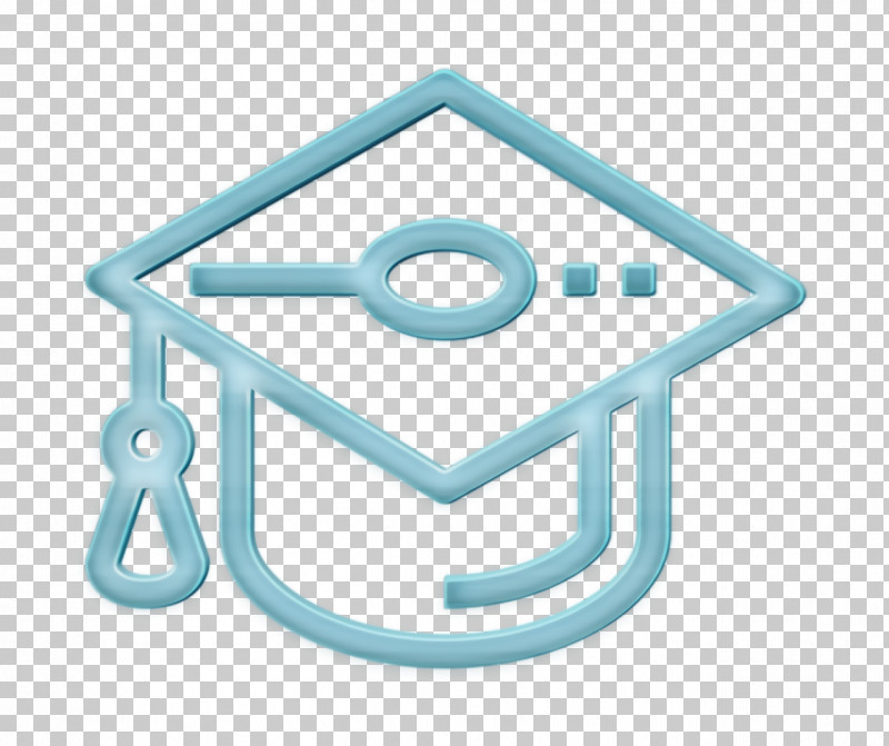 Mortarboard Icon Education And Learning Icon Student Icon PNG, Clipart, Business Intelligence, Business School, Computer, Data, Education Free PNG Download