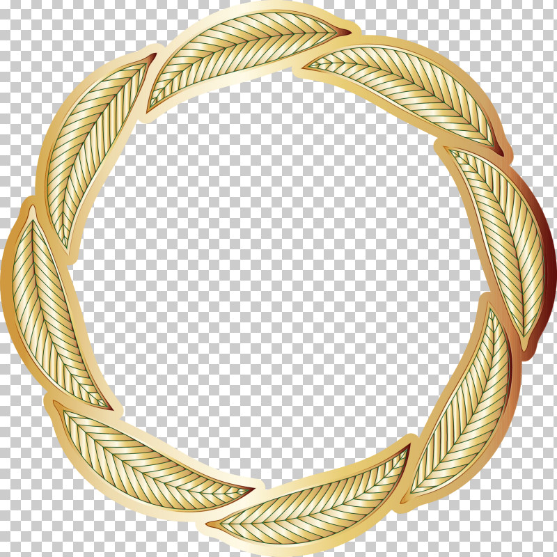 Bracelet Jewellery Bangle Gold Metal PNG, Clipart, Bangle, Beige, Body Jewelry, Bracelet, Chain Free PNG Download